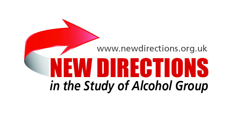 New Directions in the Study of Alcohol Group